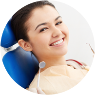 Clinica DF - Blog - Por que ir ao dentista periodicamente