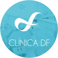 Clinica_DF_-_Blog_-_Institucional