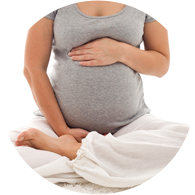 Clinica_DF_-_Blog_-_Gravidez_e_saúde_bucal