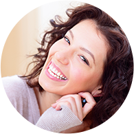 Clinica_DF_-_Blog_-_Laserterapia